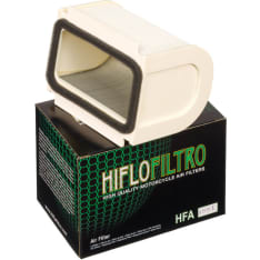 HiFlo HFA4901 Yamaha air filter