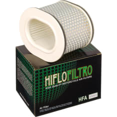 HiFlo HFA4902 Yamaha air filter