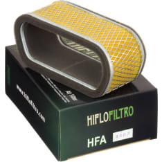 HiFlo HFA4903 Yamaha air filter