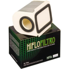 HiFlo HFA4906 Yamaha air filter