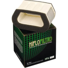 HiFlo HFA4907 Yamaha ilmansuodatin
