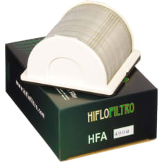 HiFlo HFA4909 Yamaha air filter