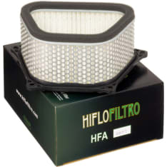 HiFlo HFA3907 ilmansuodatin