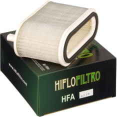 HiFlo HFA4910 Yamaha air filter