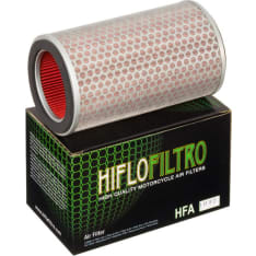 HiFlo HFA1917 Honda air filter
