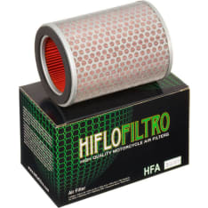 HiFlo HFA1916 Honda air filter