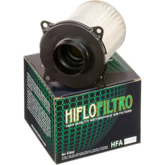 HiFlo HFA3803 Suzuki air filter
