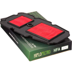HiFlo HFA1615 Honda ilmansuodatin