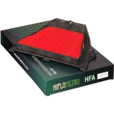 HiFlo HFA1616 Honda air filter