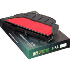 HiFlo HFA1918 Honda ilmansuodatin