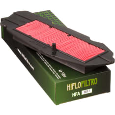HiFlo HFA1617 Honda air filter