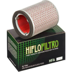 HiFlo HFA1919 air filter