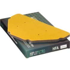 HiFlo HFA2603 Kawasaki air filter