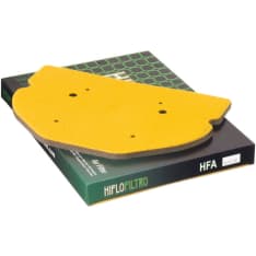 HiFlo HFA2706 Kawasaki air filter