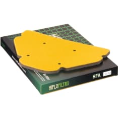 HiFlo HFA2914 Kawasaki air filter