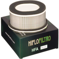 HiFlo HFA4911 Yamaha air filter