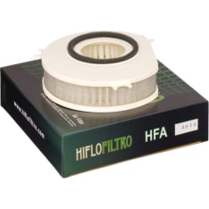 HiFlo HFA4913 Yamaha air filter