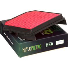 HiFlo HFA1922 Honda air filter