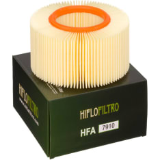 HiFlo HFA7910 BMW ilmansuodatin