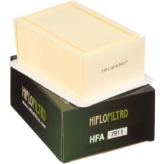 HiFlo HFA7911 BMW ilmansuodatin
