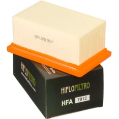HiFlo HFA7912 BMW air filter