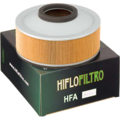 HiFlo HFA2801 Kawasaki air filter