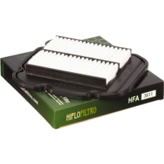 HiFlo HFA3611 Suzuki air filter