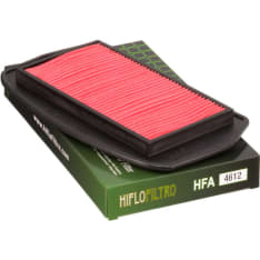 HiFlo HFA4612 Yamaha air filter