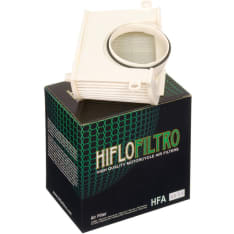 HiFlo HFA4914 Yamaha air filter