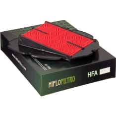 HiFlo HFA4915 Yamaha air filter
