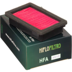 HiFlo HFA4613 Yamaha air filter