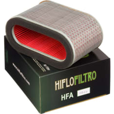 HiFlo HFA1923 Honda air filter