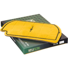 HiFlo HFA2708 Kawasaki air filter