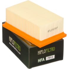 HiFlo HFA7913 BMW air filter