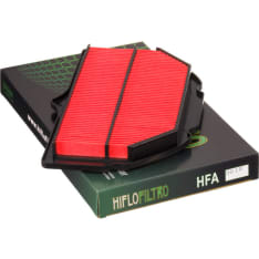 HiFlo HFA3910 Suzuki air filter