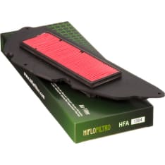 HiFlo HFA1304 Honda air filter