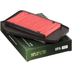 HiFlo HFA1113 ilmansuodatin