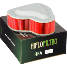 HiFlo HFA1925 Honda air filter