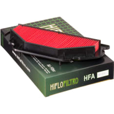 HiFlo HFA2605 Kawasaki air filter