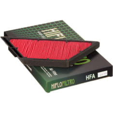 HiFlo HFA2916 air filter
