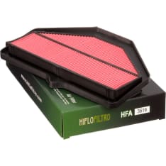 HiFlo HFA3616 Suzuki air filter