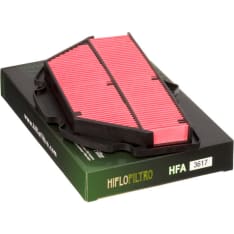 HiFlo HFA3617 Suzuki air filter