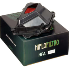 HiFlo HFA4614 Yamaha air filter