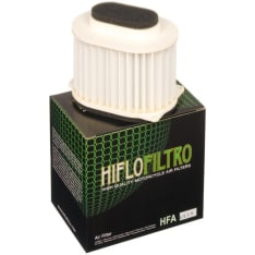 HiFlo HFA4918 Yamaha air filter
