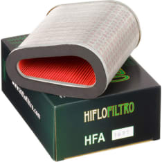 HiFlo HFA1927 Honda air filter