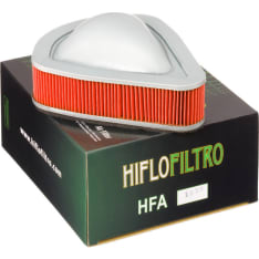HiFlo HFA1928 Honda air filter