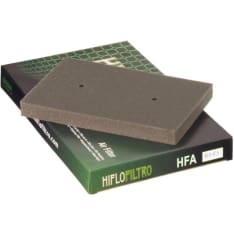 HiFlo HFA2505 Kawasaki ilmansuodatin