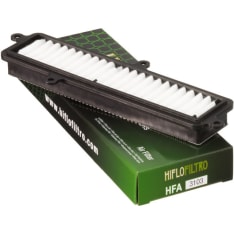 HiFlo HFA3103 Suzuki air filter