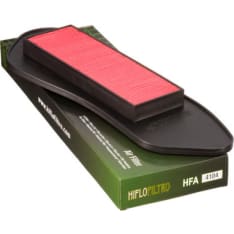 Hiflo ilmansuodatin HFA4104