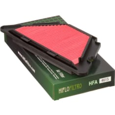 HiFlo HFA4615 Yamaha air filter